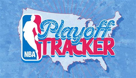 nba playoff predictions simulator